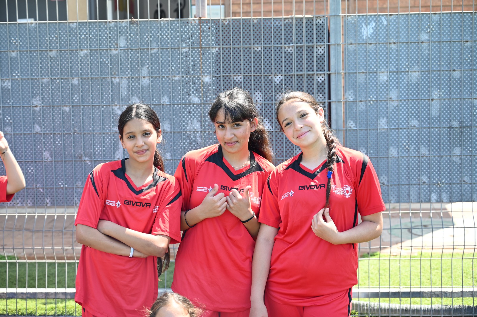 WhatsApp Image 2023-05-02 at 9.33.54 PM (2).jpeg